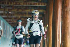 BIB: 
                            <button type="button" onclick="openModal(26921344)" class="btn btn-primary btn-sm float-right btn-popup" data-toggle="modal" data-target=".modal-high-quality">
                        <i class="fas fa-shopping-cart"></i> Add to Cart
                    </button>
                                            <button type="button" onclick="isThisMe(26921344, true)" class="btn btn-success btn-sm float-right btn-popup btn-isme hidden" data-toggle="tooltip" data-placement="bottom" title="นี่คือรูปของคุณใช่ไหม คลิกที่นี่เพื่อเอาเข้าอัลบั้ม">
                        <i class="fas fa-plus"></i> Add to album
                    </button>
                    <button type="button" onclick="isThisMe(26921344, false)" class="btn btn-warning btn-sm float-right btn-popup btn-isnotme hidden">
                        <i class="fas fa-ban"></i> Remove from album
                    </button>